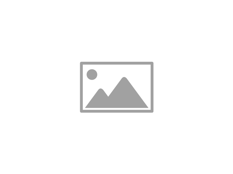 video gallery 2